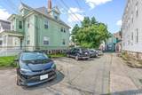 22 Auburn St - Photo 8
