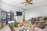 22 Auburn St - Photo 9