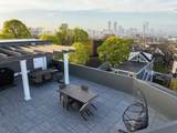 64 Alpine St - Photo 11