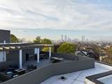 64 Alpine St - Photo 12
