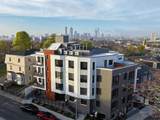 64 Alpine St - Photo 13