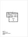 64 Alpine St - Photo 14