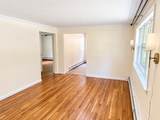 21 Newell Hill Rd - Photo 10