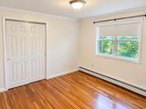 21 Newell Hill Rd - Photo 11