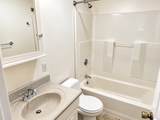 21 Newell Hill Rd - Photo 12