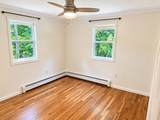 21 Newell Hill Rd - Photo 13