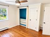 21 Newell Hill Rd - Photo 14