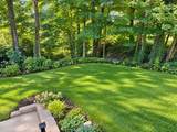 21 Newell Hill Rd - Photo 4