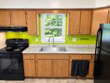 21 Newell Hill Rd - Photo 5