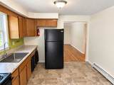 21 Newell Hill Rd - Photo 6