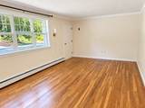 21 Newell Hill Rd - Photo 7
