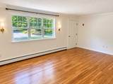 21 Newell Hill Rd - Photo 8