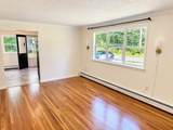 21 Newell Hill Rd - Photo 9