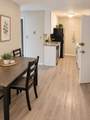 21 Greenwood Street - Photo 2