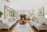 117 Highland - Photo 1