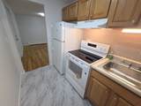 10 Coffey Street - Photo 2