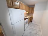 10 Coffey Street - Photo 3