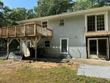 9 Pierce Road - Photo 10