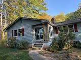9 Pierce Road - Photo 2
