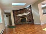 9 Pierce Road - Photo 5