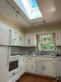 9 Pierce Road - Photo 6