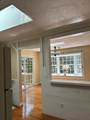 9 Pierce Road - Photo 7