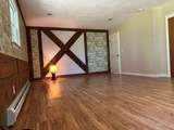 9 Pierce Road - Photo 8