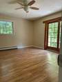 9 Pierce Road - Photo 9