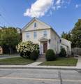 57 Pleasant St. - Photo 1