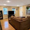 57 Pleasant St. - Photo 10
