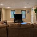 57 Pleasant St. - Photo 11