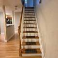 57 Pleasant St. - Photo 12