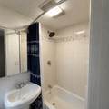 57 Pleasant St. - Photo 13