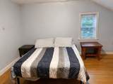 57 Pleasant St. - Photo 14