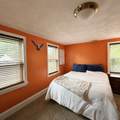 57 Pleasant St. - Photo 15