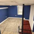 57 Pleasant St. - Photo 16