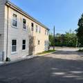 57 Pleasant St. - Photo 18