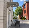 57 Pleasant St. - Photo 19