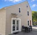 57 Pleasant St. - Photo 2