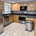 57 Pleasant St. - Photo 3