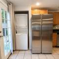 57 Pleasant St. - Photo 4