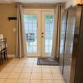 57 Pleasant St. - Photo 5
