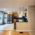 57 Pleasant St. - Photo 6