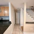 57 Pleasant St. - Photo 7
