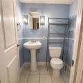 57 Pleasant St. - Photo 8