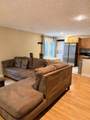 57 Pleasant St. - Photo 9