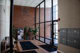 390 Broadway - Photo 17
