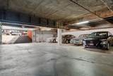 390 Broadway - Photo 18