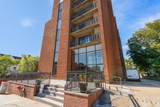 390 Broadway - Photo 19