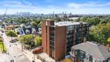 390 Broadway - Photo 20